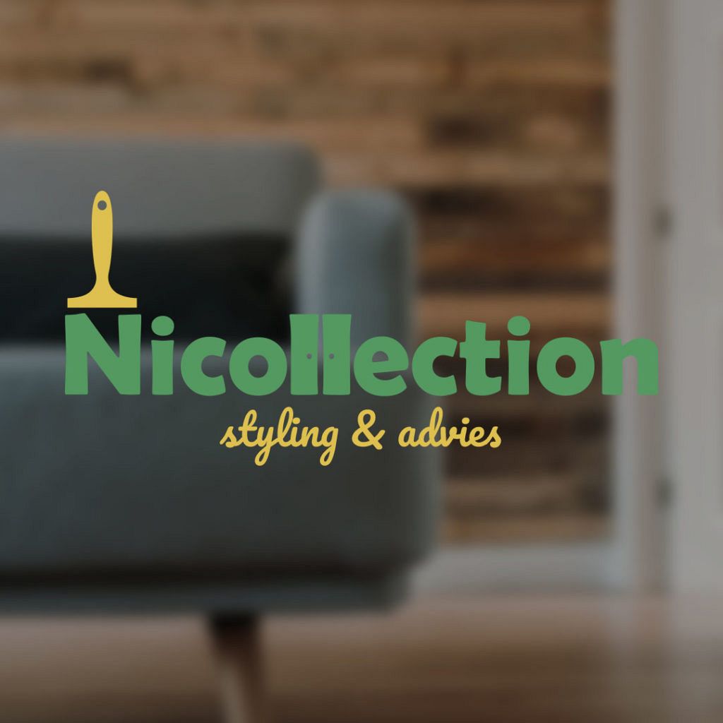 Nicollection