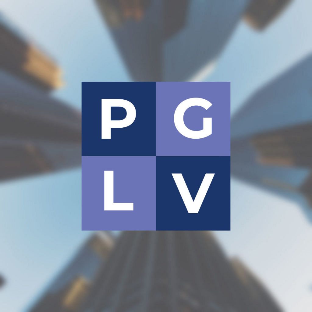 PGLV Beheer BV