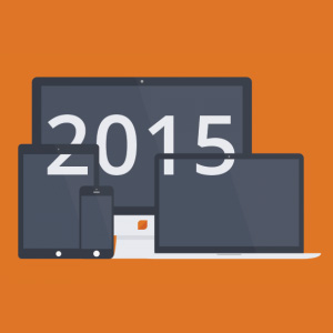 Responsive 2015