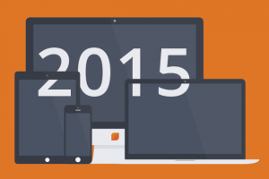 Responsive 2015