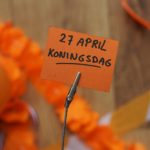 koningsdag