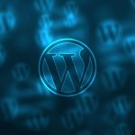 Het WordPress CMS