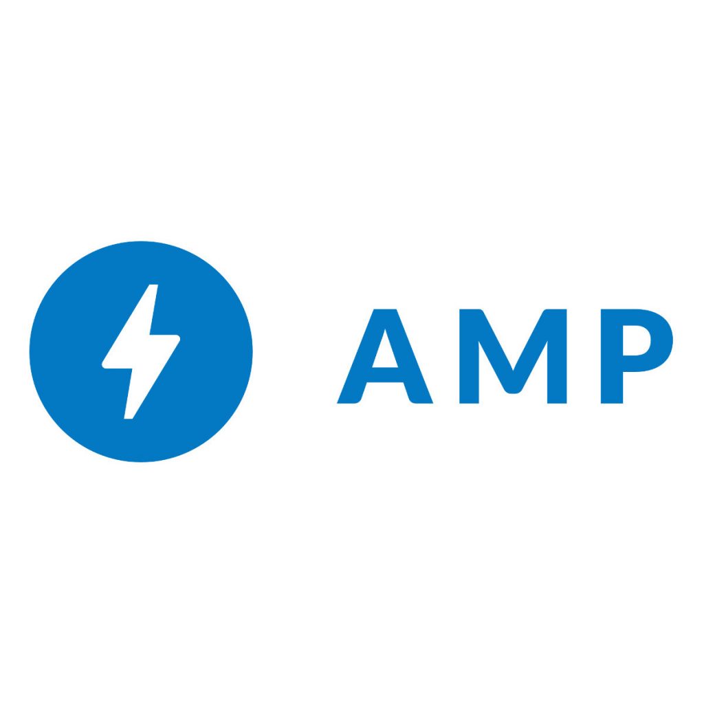 Nieuwe SEO kansen voor je website met AMP