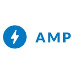 Nieuwe SEO kansen voor je website met AMP