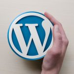 Zelf je website beheren met WordPress