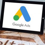 Adverteren in Google