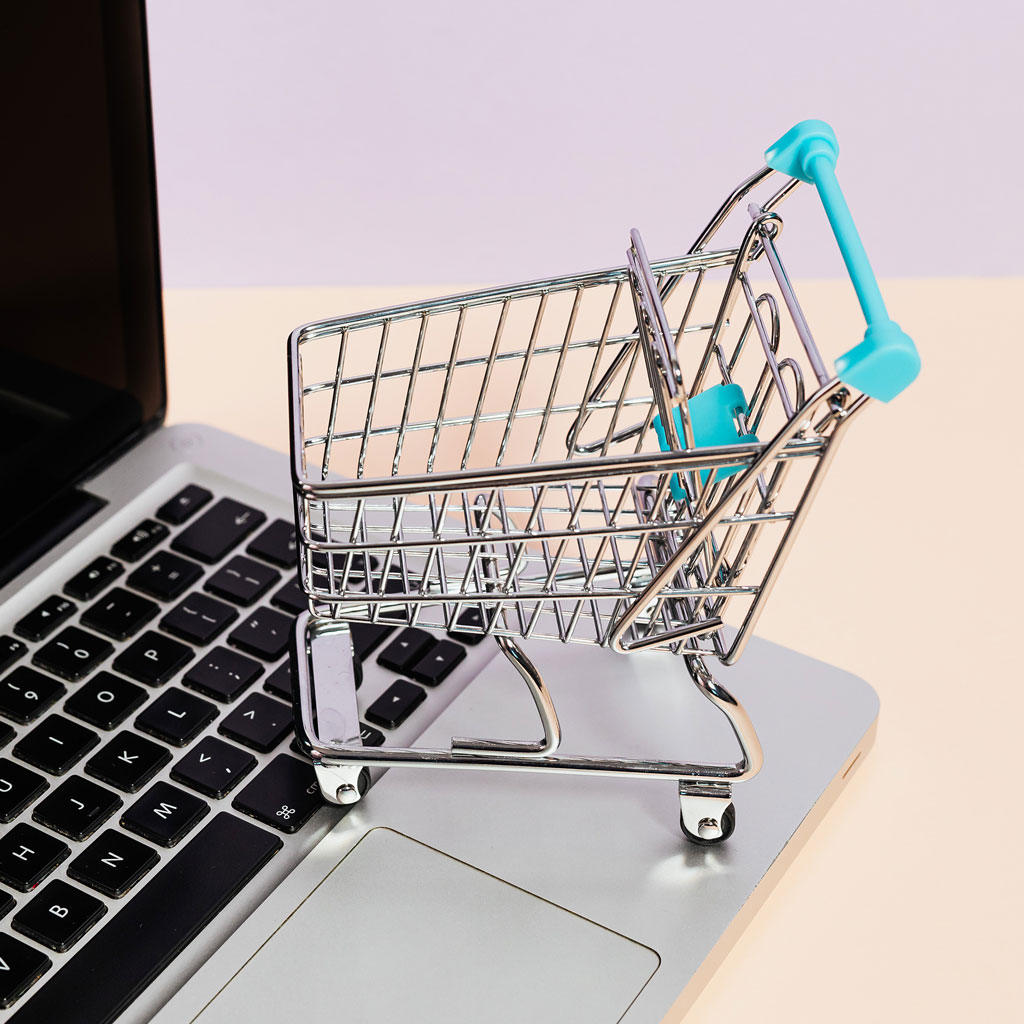 Webshop laten maken – Waar moet ik op letten?